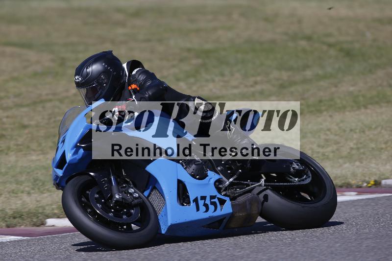 /12 30.04.2026  Speer Racing ADR/Gruppe gruen/135